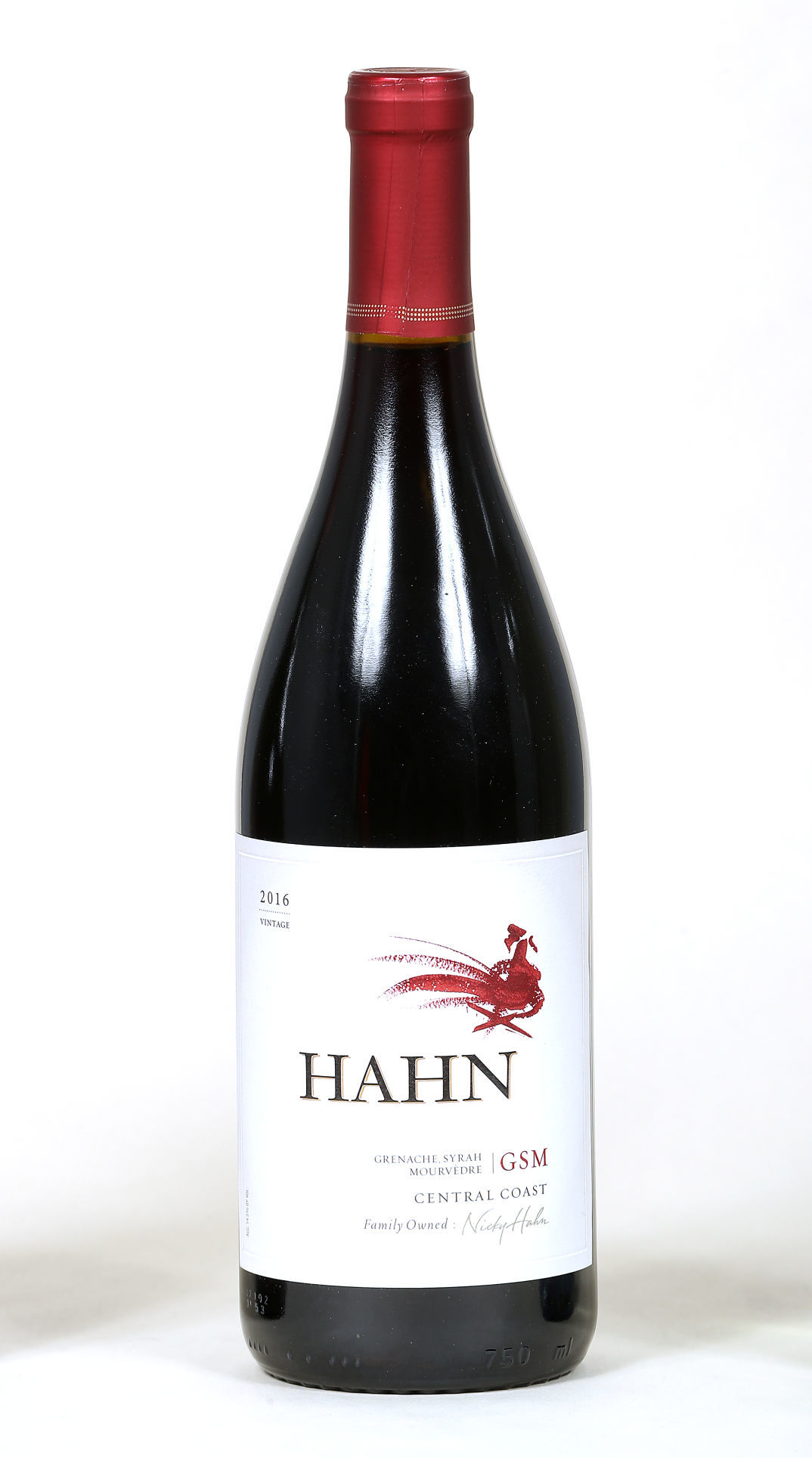 Wine Hahn